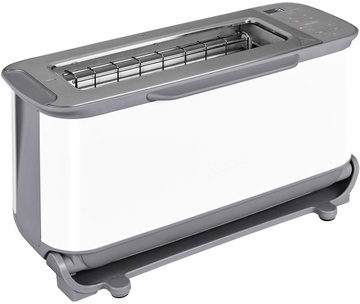 NINJA Foodi 3-in-1 White ST200EUWH