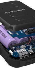 RAVPower RP-PB044 10050mAh