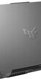 ASUS TUF Gaming A16 FA607NUG (FA607NUG-RL117)