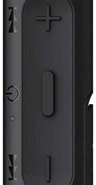 Sony WI-C200 Black
