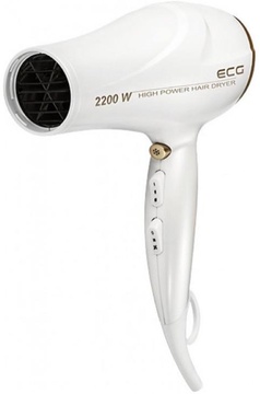 ECG VV 2200