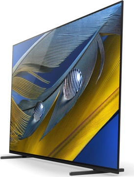 Sony XR-65A80J