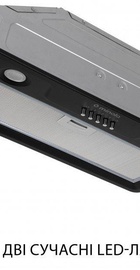 Minola HBI 5202 I 700 LED