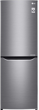 LG GA-B389SMCZ