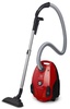 Electrolux ZPF2200