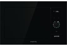 Gorenje BM235G1SYB
