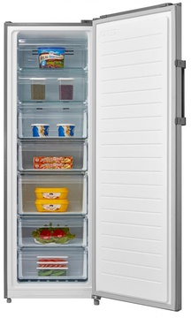 Midea MDRU333FZF01