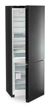 Liebherr CNbdd 7723 Plus