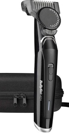 BaByliss T881E