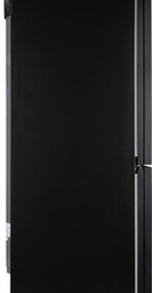 Sharp SJ-GX820P2BK