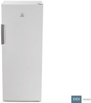 Indesit DFZ 4150