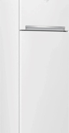 Beko RDSA240K40WN