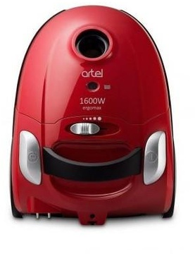 Artel VCB 0316 Red
