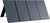 BLUETTI PV350 Solar Panel