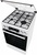 Gorenje GK5C62WH