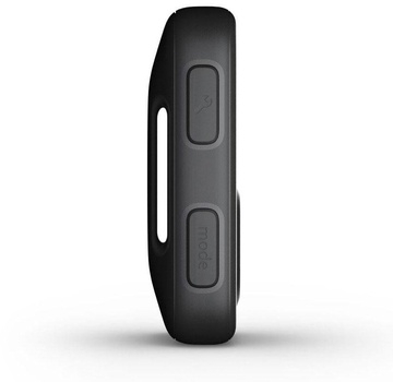 GoPro The ARM Black (1008)