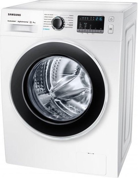 Samsung WW62J42E0HW
