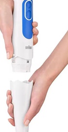 Braun MQ 3025 Omelette