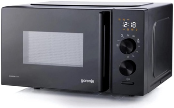 Gorenje MO20AE2B5