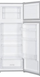 HEINNER HF-H2206SF+