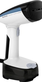 Tefal Access Steam Pocket DT3031E0