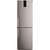 Whirlpool W7X 82O OXH