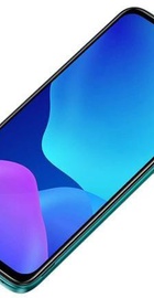 Ulefone Note 10P 3/128GB Green (Global Version)