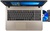Asus R540LJ (R540LJ-DM119D)