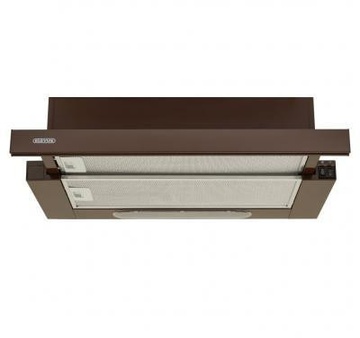 Eleyus BREEZE 470 50 BR