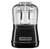 KitchenAid 5KFC3515EOB