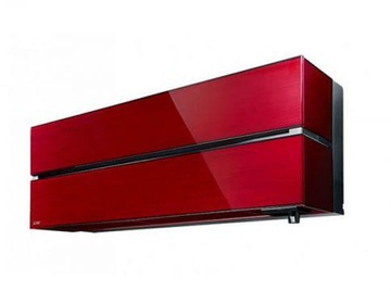 Mitsubishi Electric MSZ-LN35VGR/MUZ-LN35VGHZ
