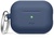 Elago Silicone Hang Case Jean Indigo for Airpods Pro 2nd Gen (EAPP2SC-HANG-JIN)