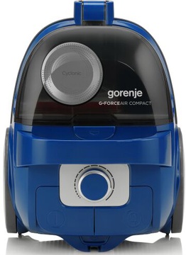 Gorenje VCEA01GACBUCY