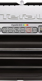 Тефаль GC712D34