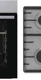 Gorenje BO6737E02XK + G642ABX