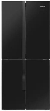 Gorenje NRM818FMB