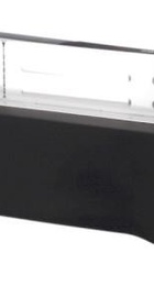 SEVERIN PG 8123