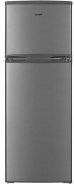 Edler ED-230DIX
