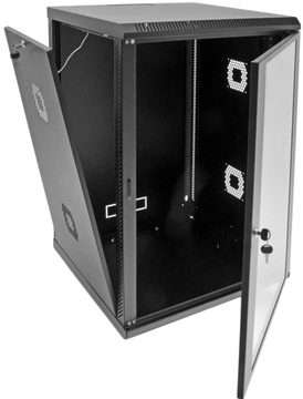 CMS UA-MGSWA186B