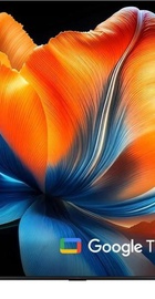 Xiaomi TV S Mini LED 65 2026