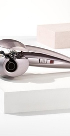 BaByliss Curl Secret Elegance 2660NPE