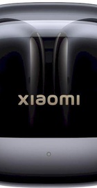 Xiaomi Buds 5 Pro Wi-Fi Black (BHR9647GL)