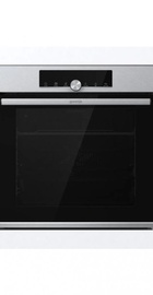 Gorenje BPS6747A06X