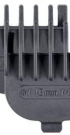 Remington Graphite Series G2 PG2000