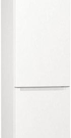 Gorenje NRK6201РW4