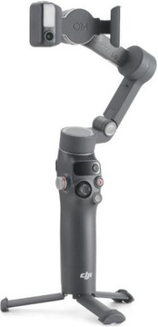 DJI Osmo Mobile 8 Standart (CP.OS.00000492.01)