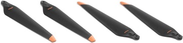 DJI Matrice 30 M30 Series 1676 High Altitude Propellers (CP.EN.00000380.01)