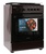Grifon C633B-CAB2