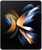 Samsung Galaxy Fold4 SM-F9360 12/512GB Phantom Black