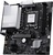 MSI PRO H810M-B